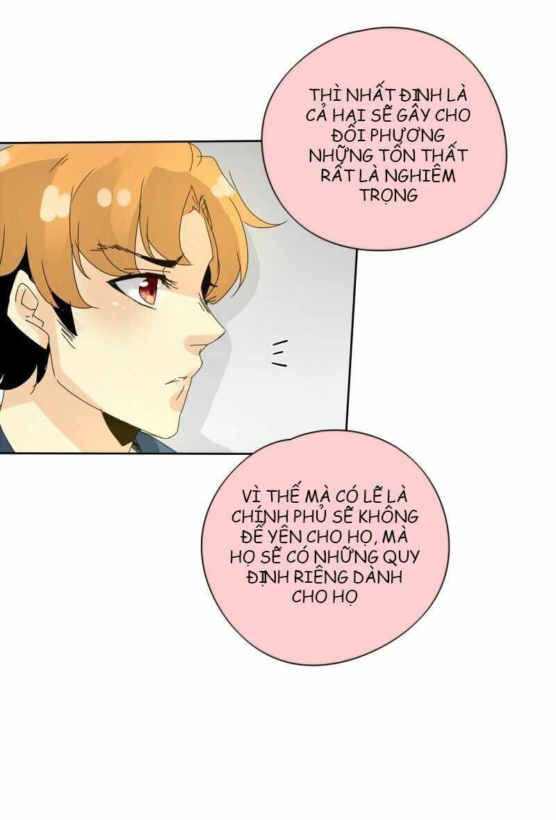 unordinary chapter 49 33