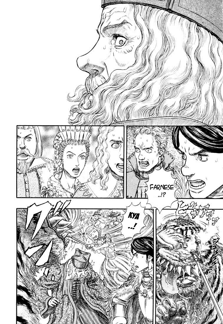 kiếm sĩ đen chapter 272 15