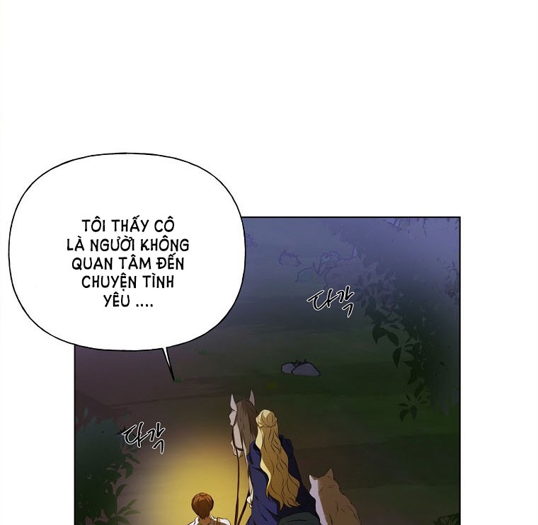 triệu hồi sư với mái tóc màu hoàng kim chapter 98 81