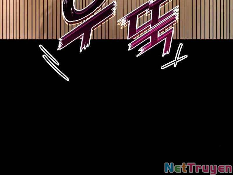 kim giáp đồ long chapter 21 10