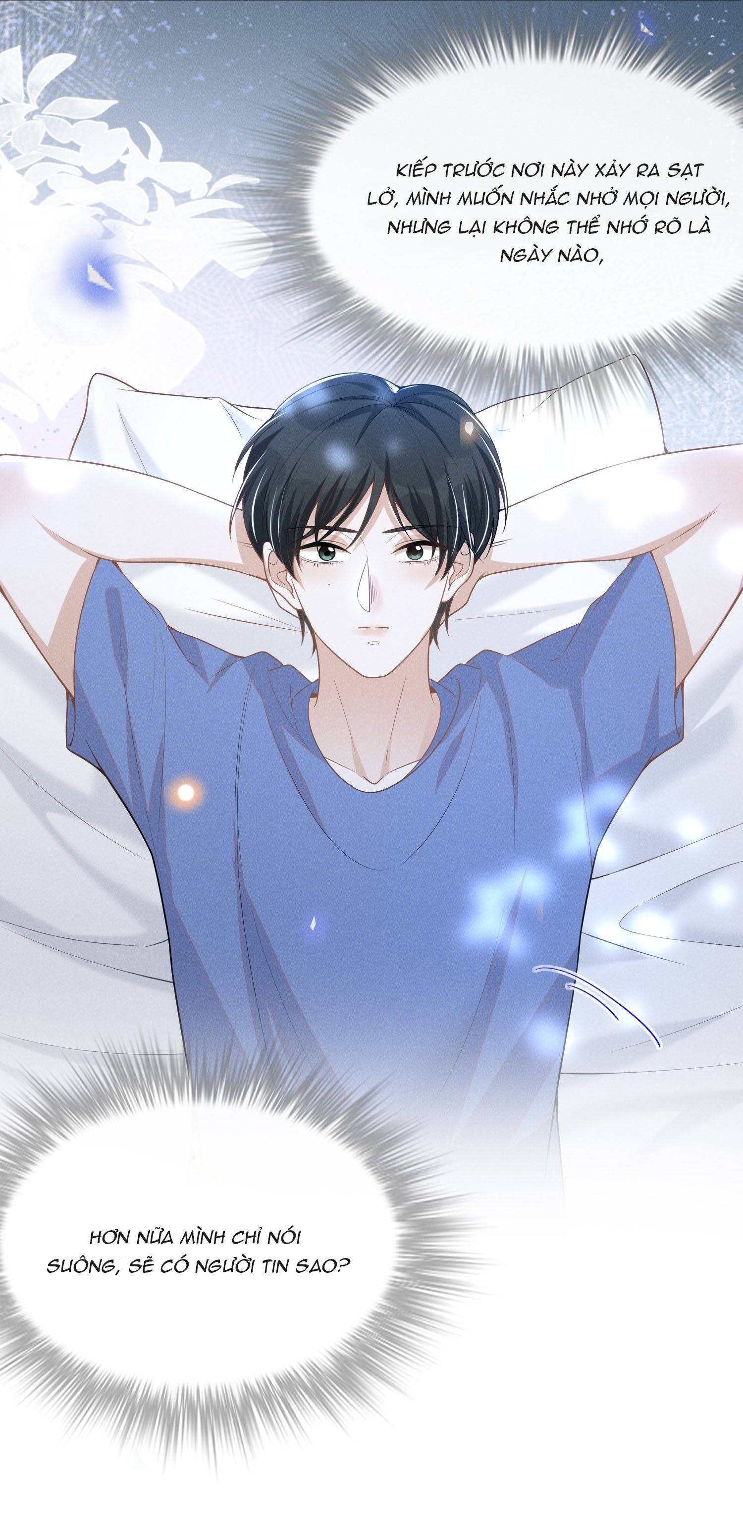 kiếp sau không gặp chapter 62 15