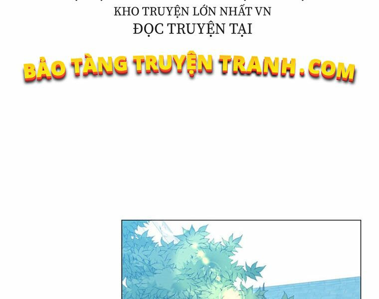 Anh Hùng Mạnh Nhất Trở Lại chapter 64 85