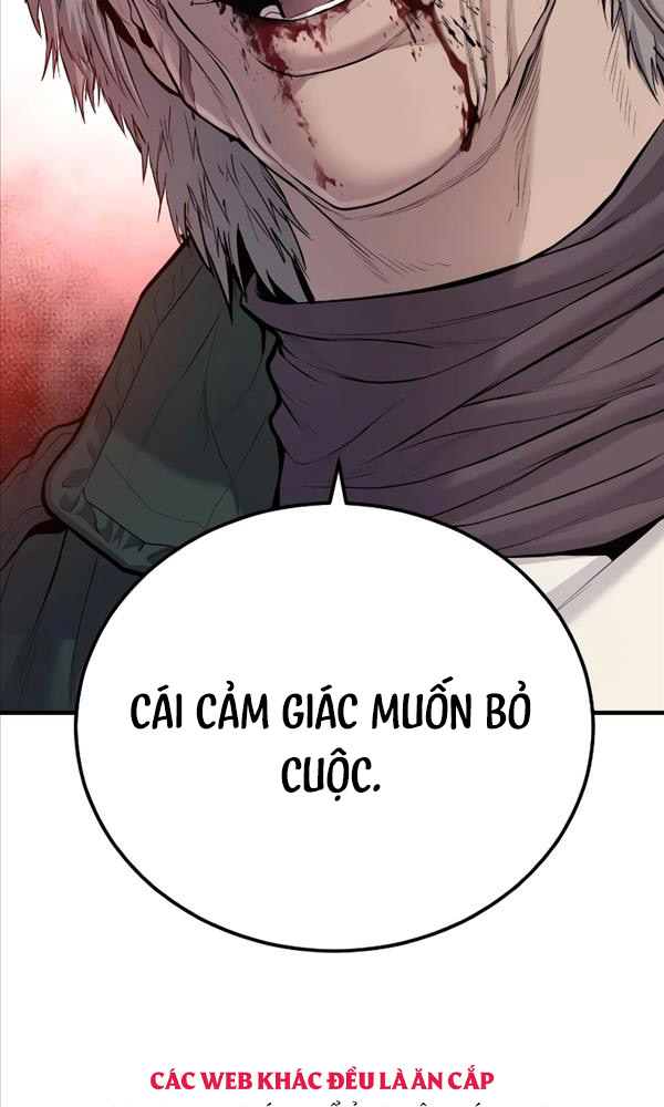 Đặc Vụ Kim Chapter 76 - Trang 60