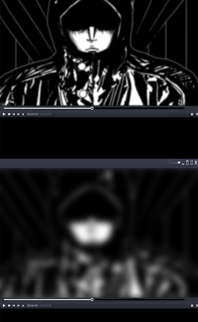 sống sót chapter 6 39