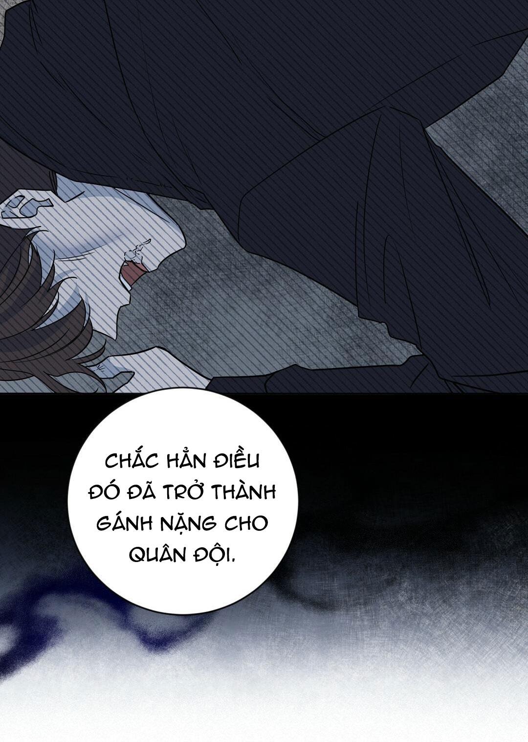 vô danh chapter 2 58