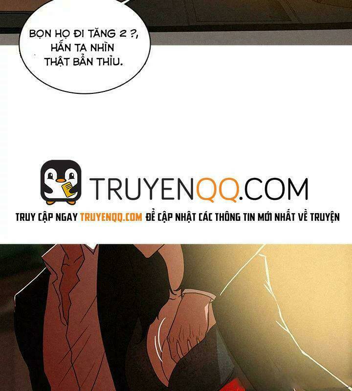 thiên đường thất lạc chapter 1 51