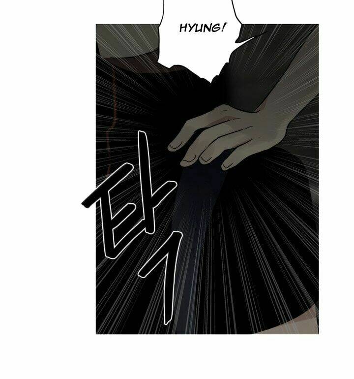 người cống hiến chapter 33 47