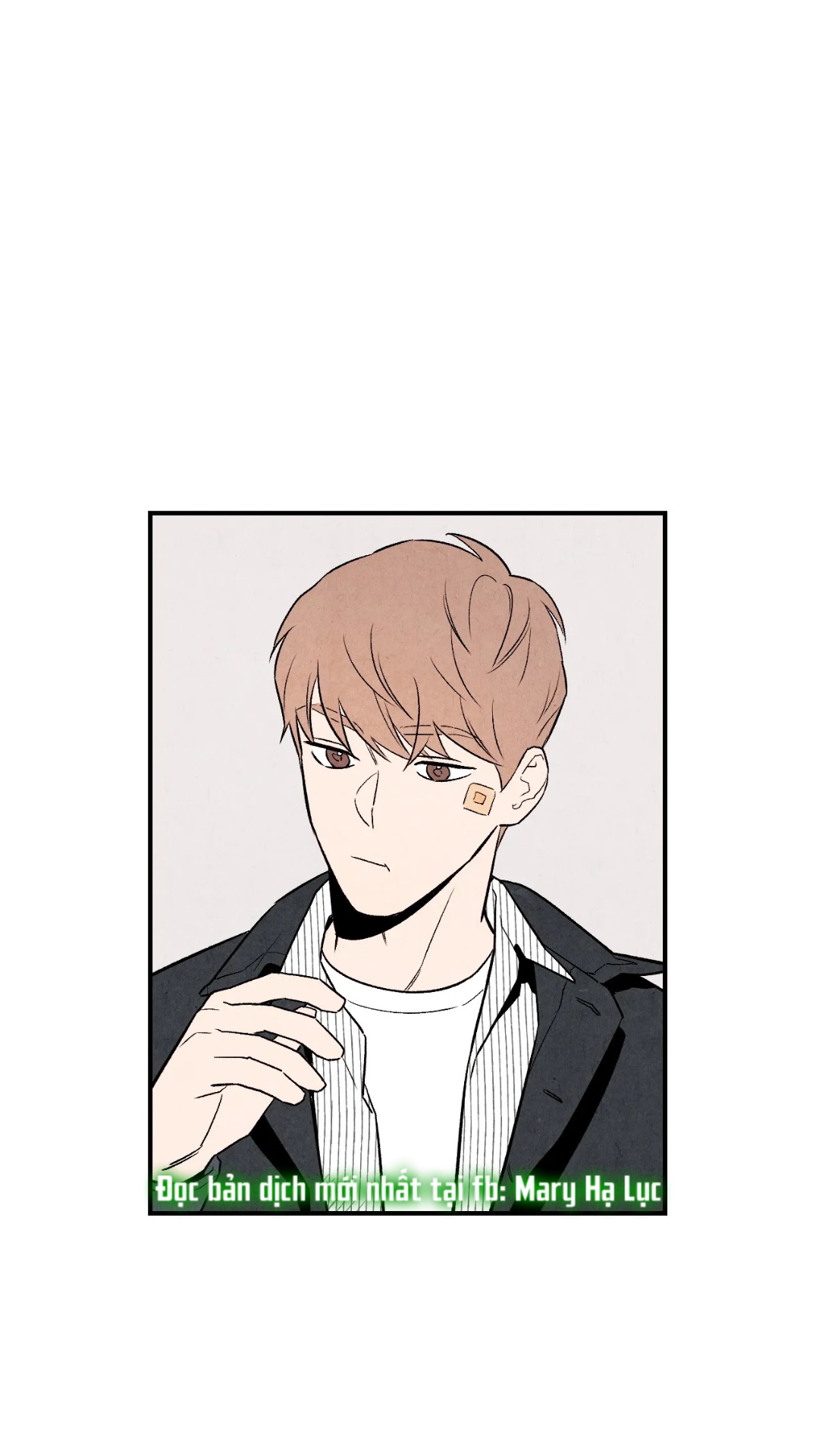 1 cộng 1 bằng.... chapter 7 55