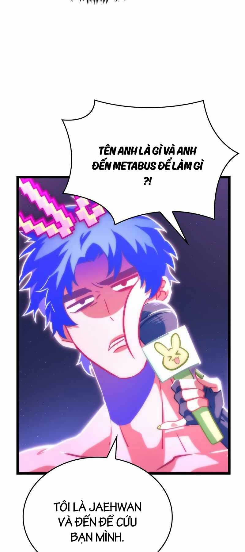 thế giới hậu tận thế chapter 96 74