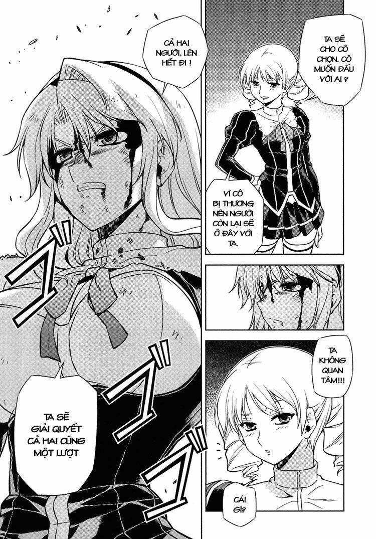 freezing chapter 17 11