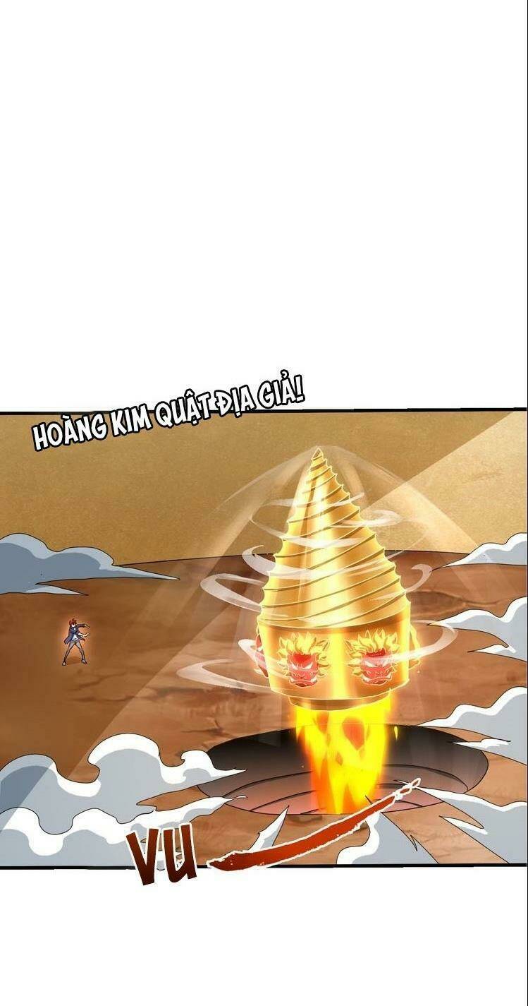 kinh thế kỳ nhân chapter 47 28