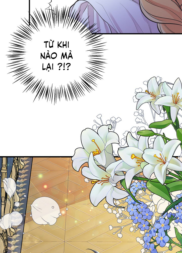 chị tôi đã nhặt về một nam chính quyến rũ chapter 57.1 18