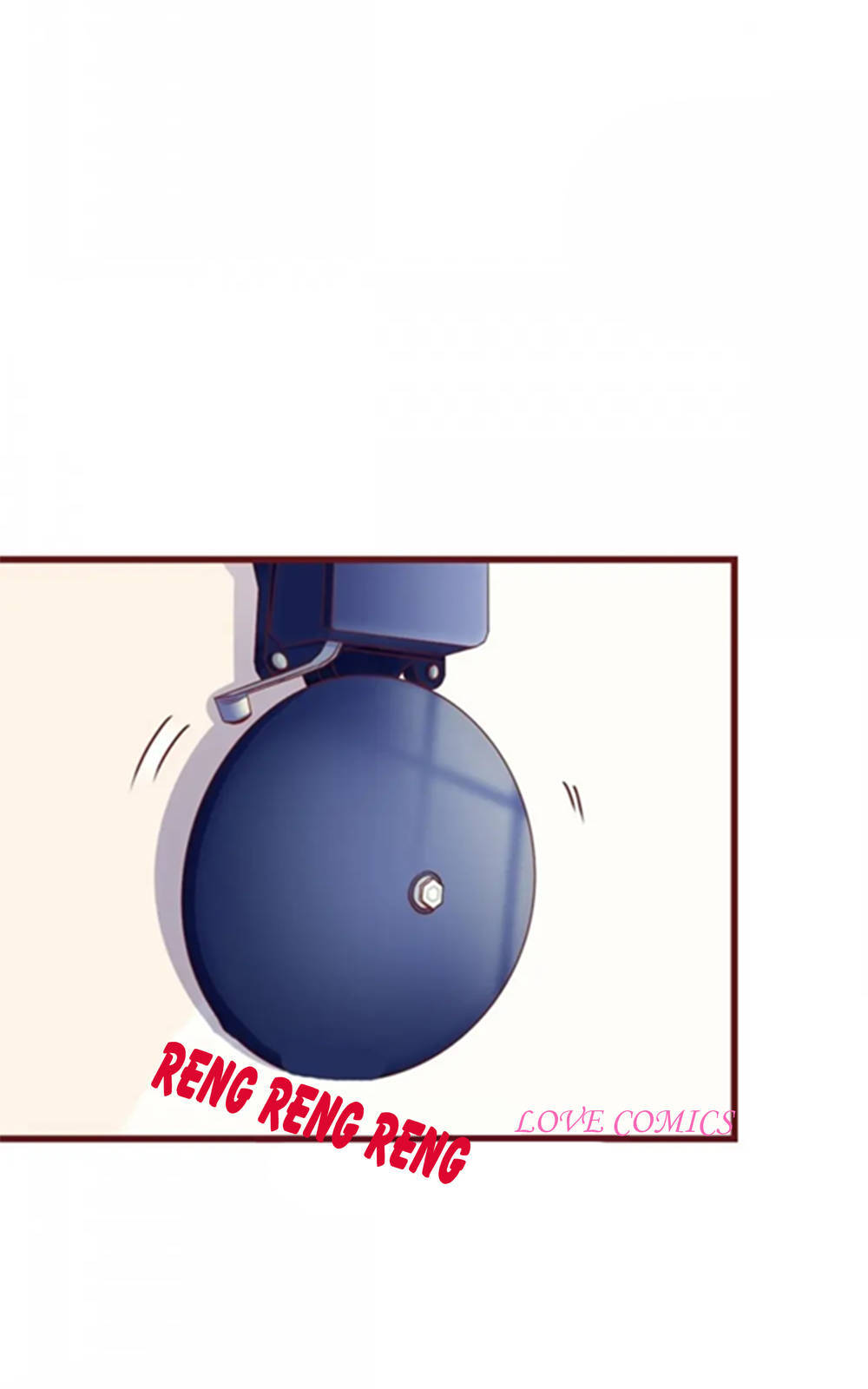 tình yêu bốn mùa chapter 9 57