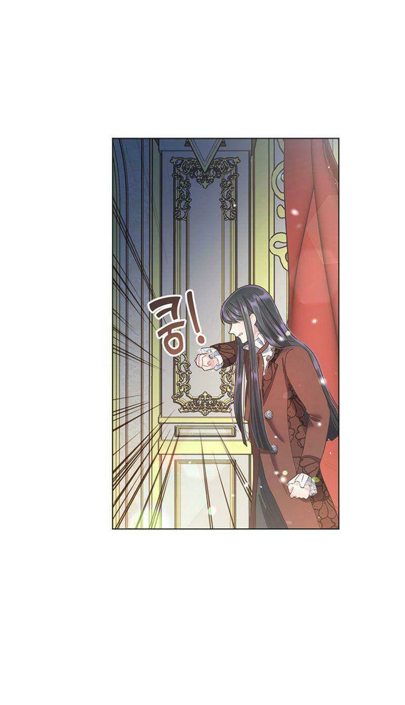 khu vườn im lặng chapter 6 61