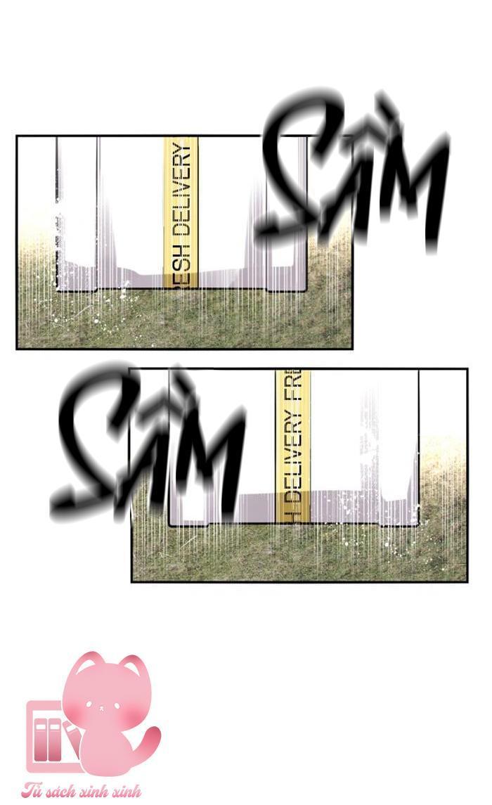 lee doona chapter 34 27