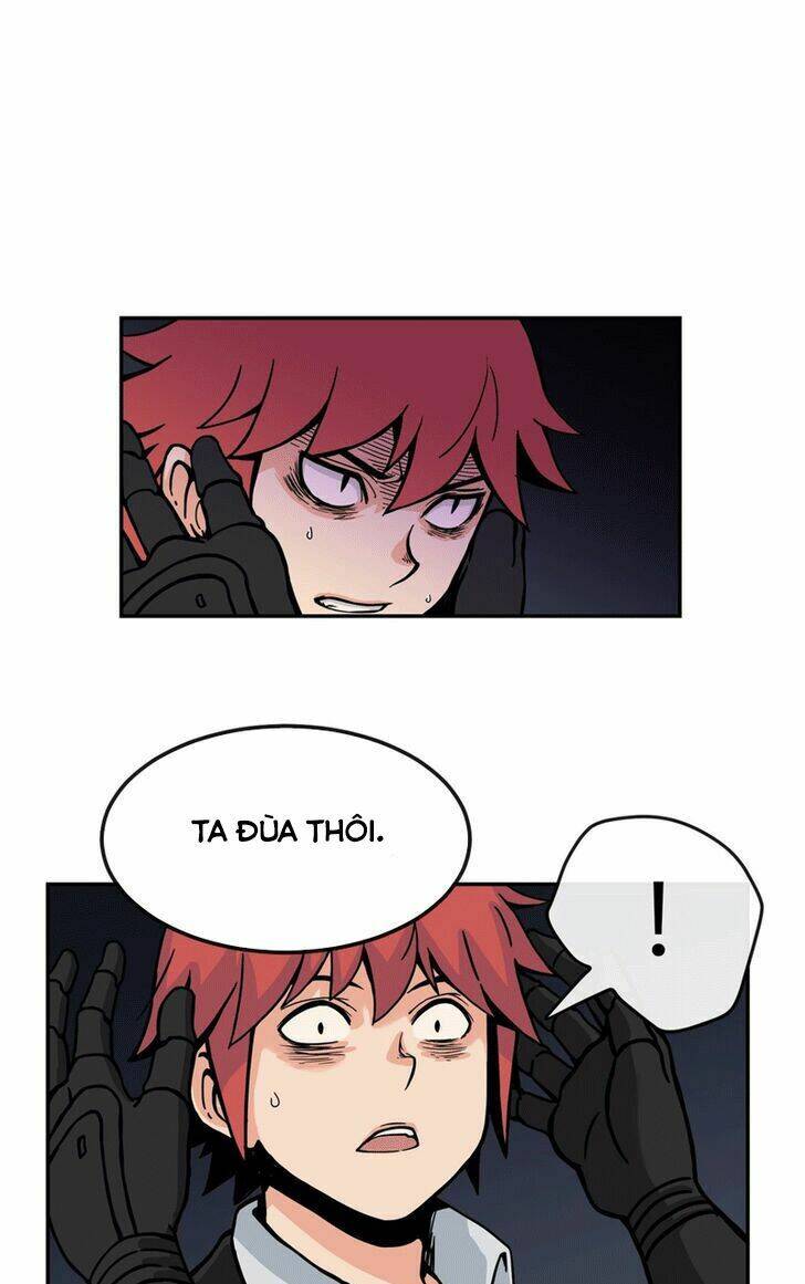 her hero chapter 10 48