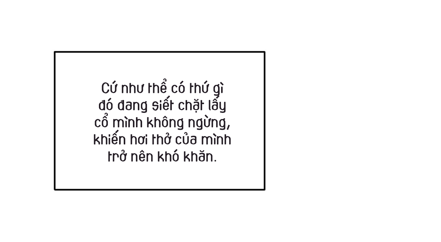 chiếu tướng chapter 92 1