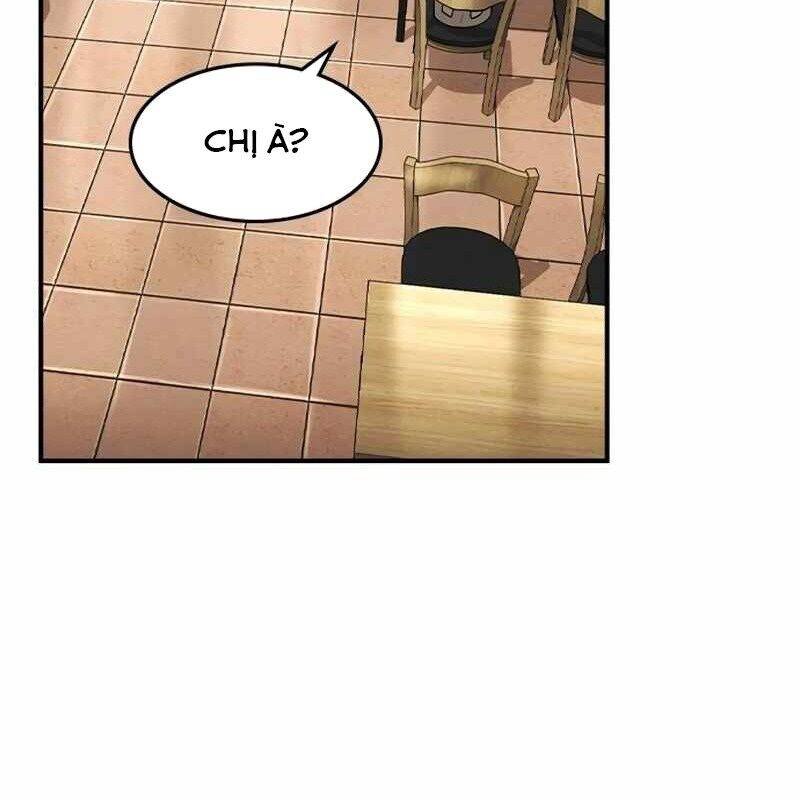 quý công tử chapter 12 19