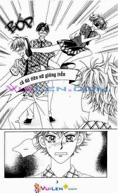 going to you chapter 12 4