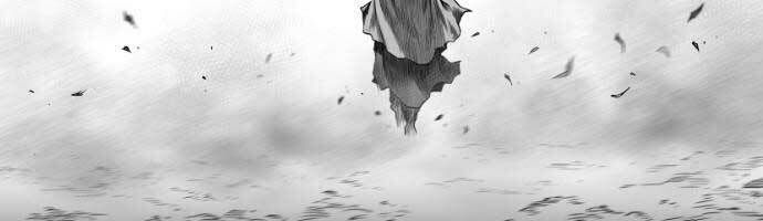 Sát Thủ Anh Vũ Chapter 71 21