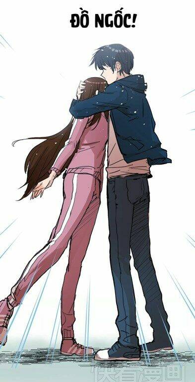 tiền là số một chapter 1 43