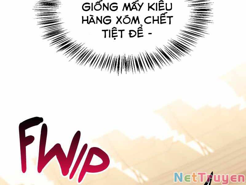 Kí Sự Hồi Quy Chapter 35 187