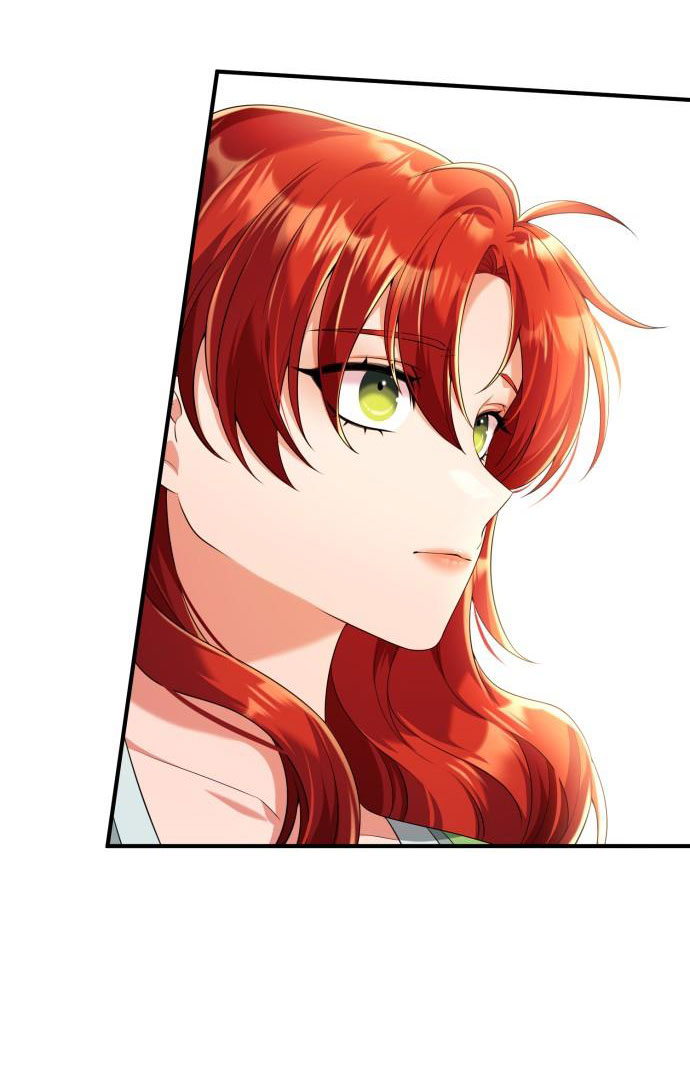 tôi sẽ ly hôn với người chồng bạo chúa chapter 43.2 1