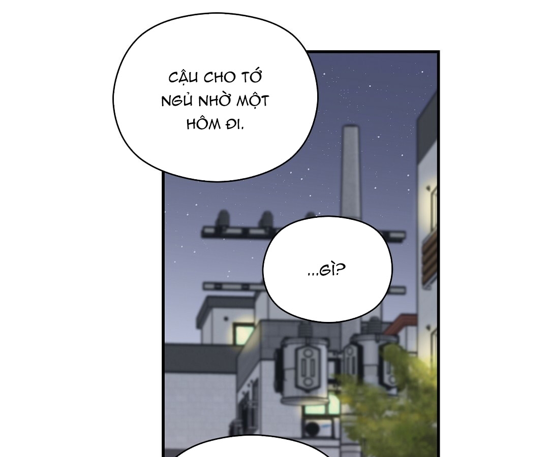 phức cảm tự ti của omega chapter 11 103