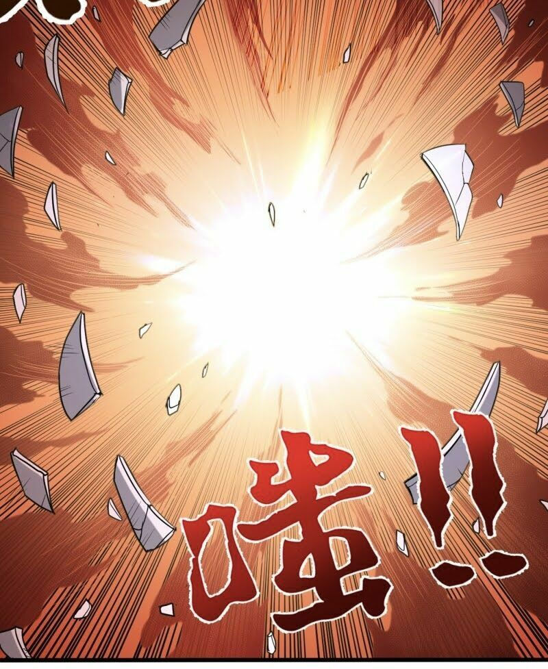 tối cường thần y tại đô thị chapter 106 5