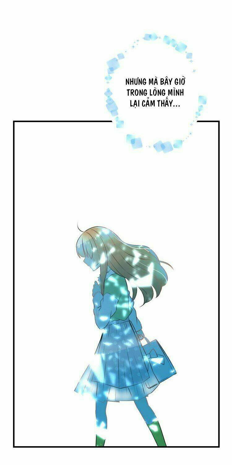 lão ca minh tinh, mời xuất chiêu! chapter 38 26