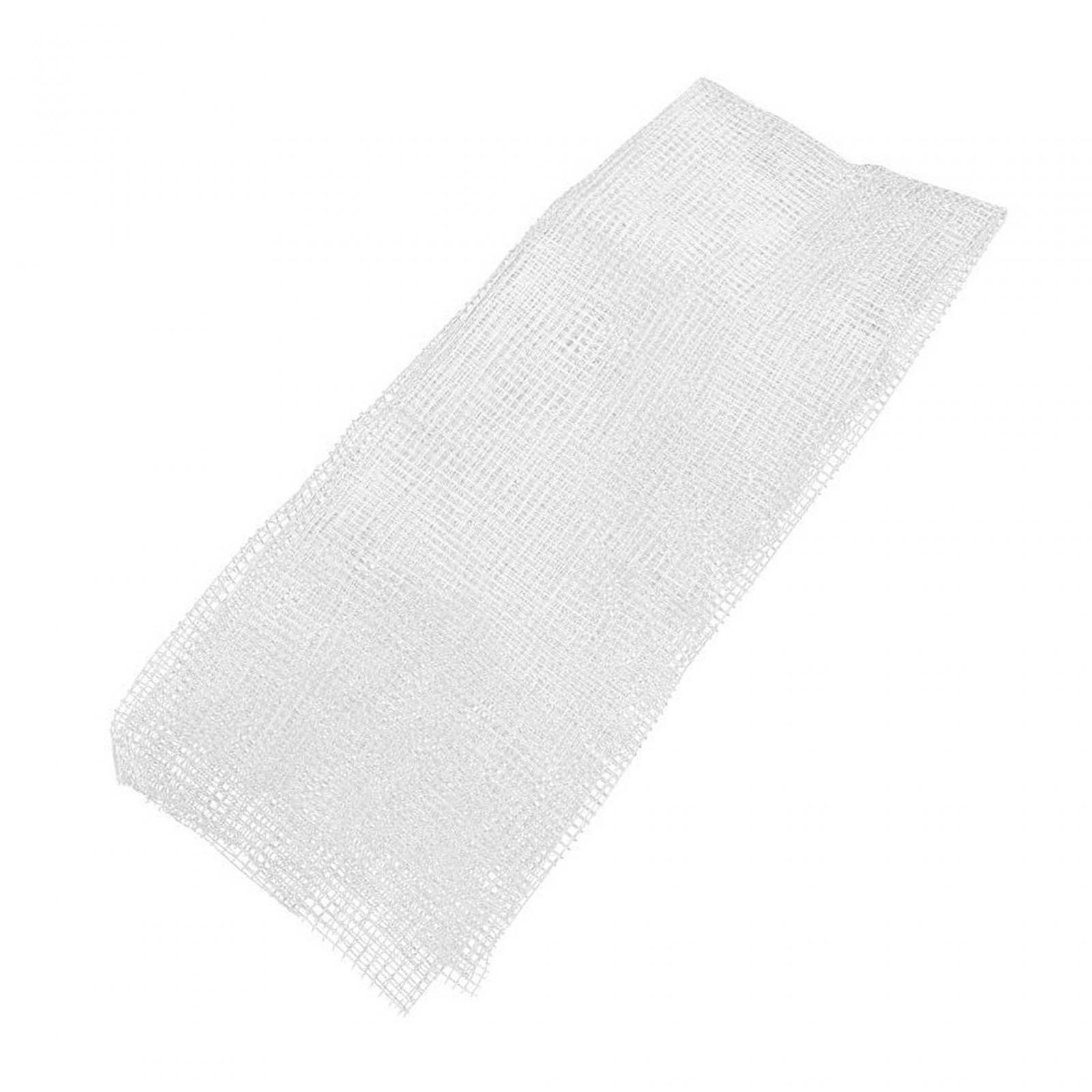 Aquarium Cover Fish Guard Anti-escape Sturdy Clear Aquarium Screen Accessory