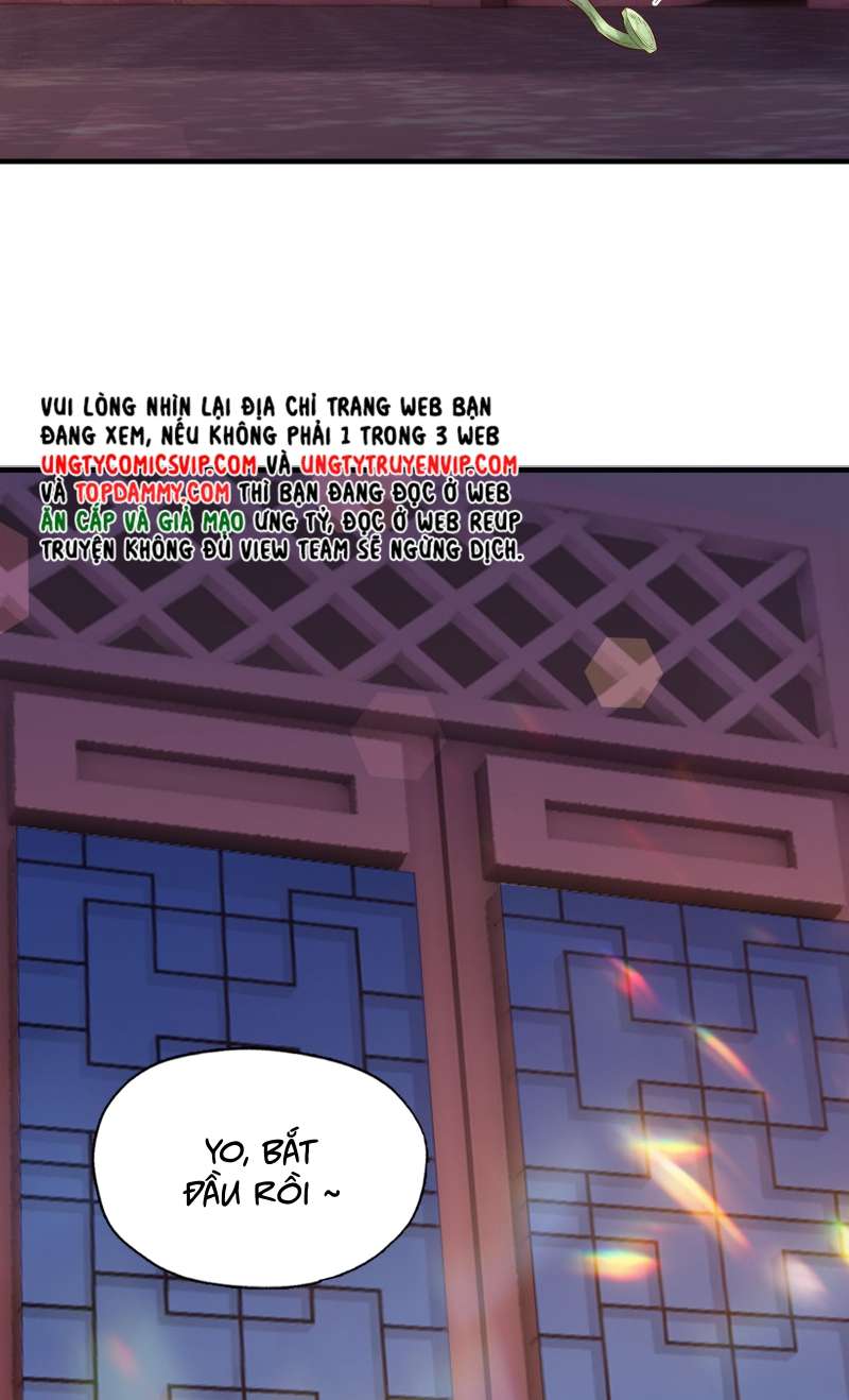 phim giả làm thật chapter 44 3