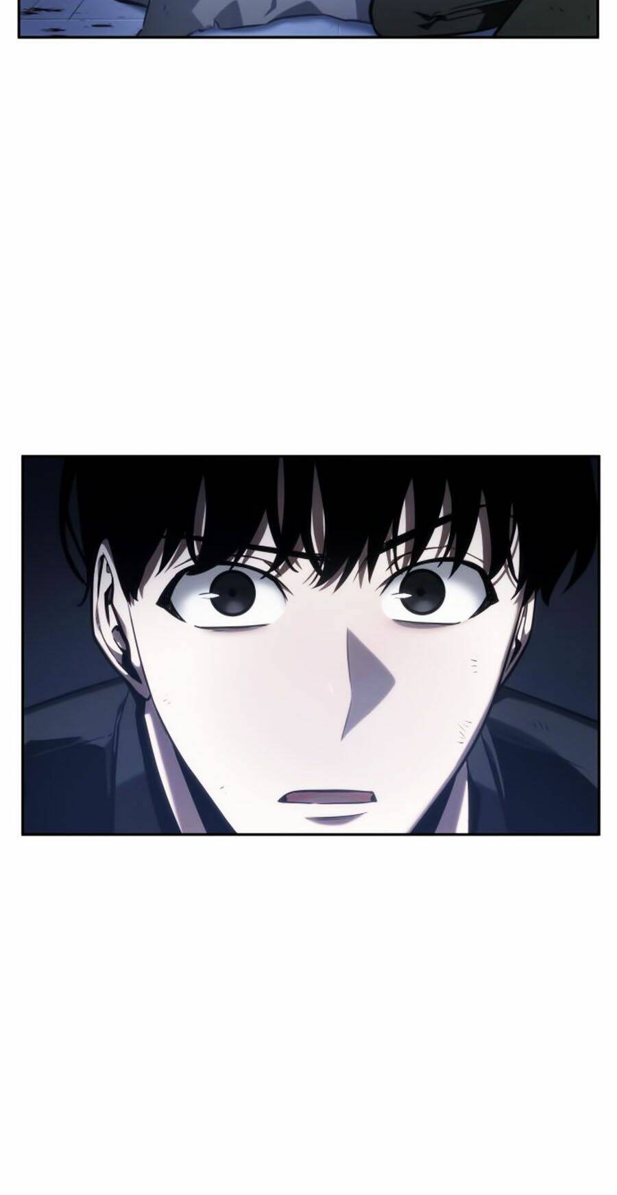 toàn trí độc giả - omniscient reader chapter 32 105