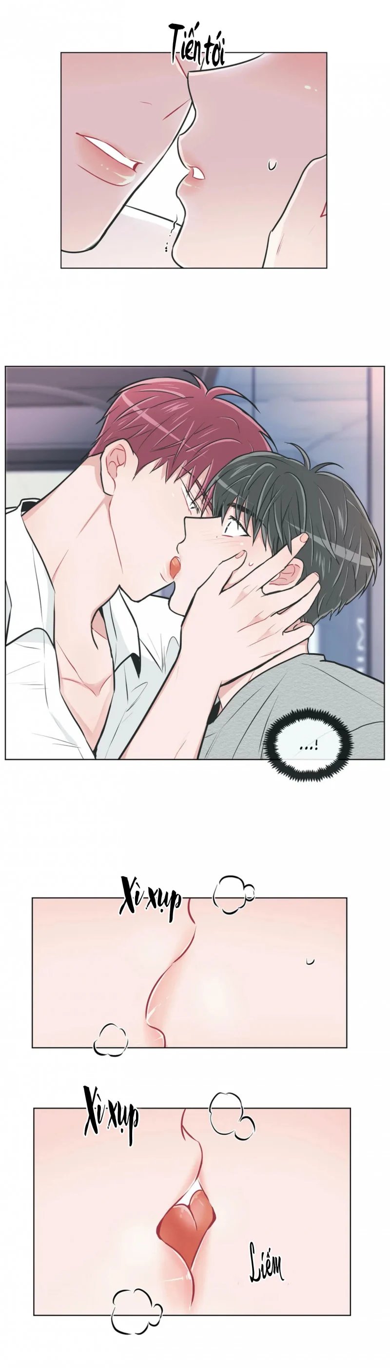 anti p.t chapter 58 9