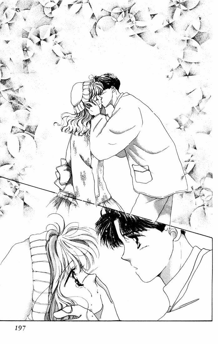this time it was a kiss for sure chapter 2 15