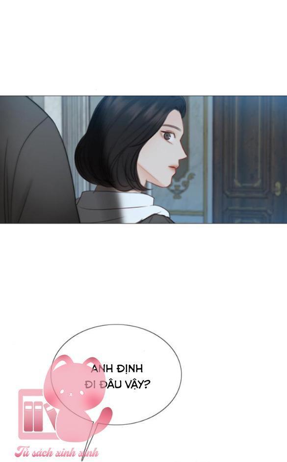 selena chapter 43 15