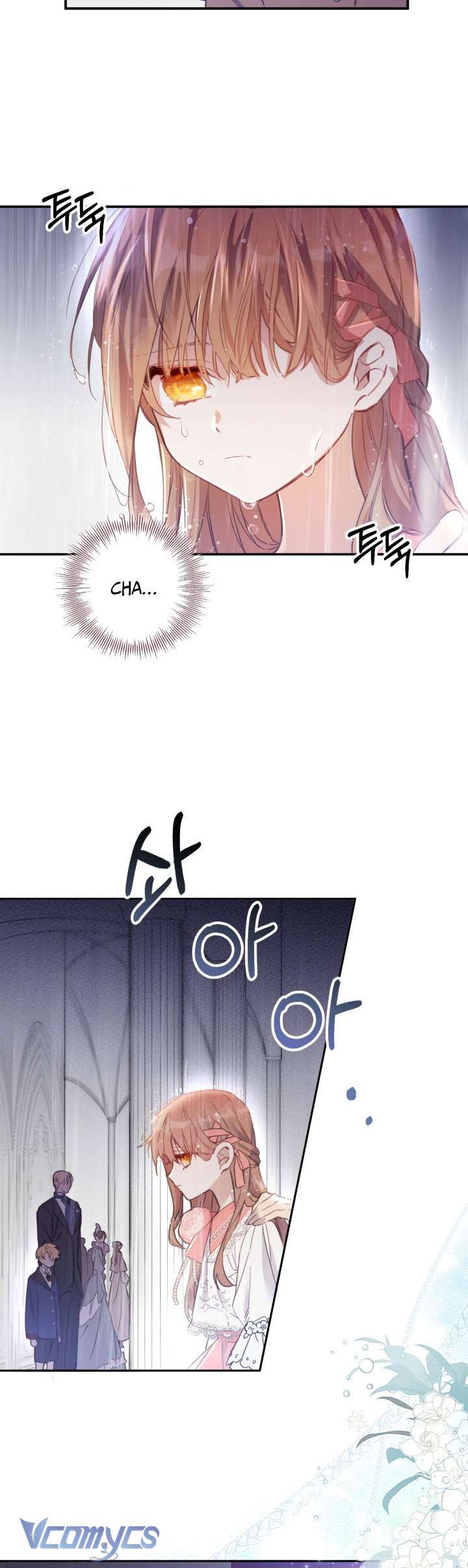 không có chỗ cho kẻ giả mạo chapter 2 15