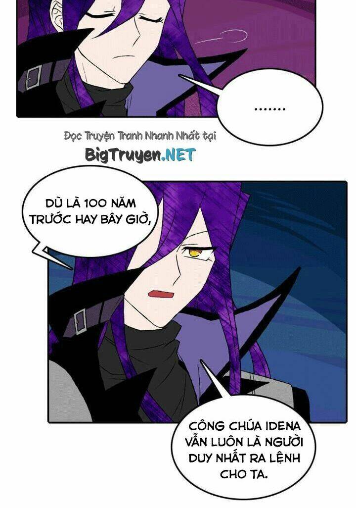 niflheim chapter 17 6