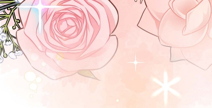 Mối Quan Hệ Không Tốt chapter 32.2 - Trang 96