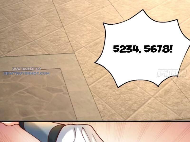 ta thực sự không muốn làm thần tiên chapter 44 118