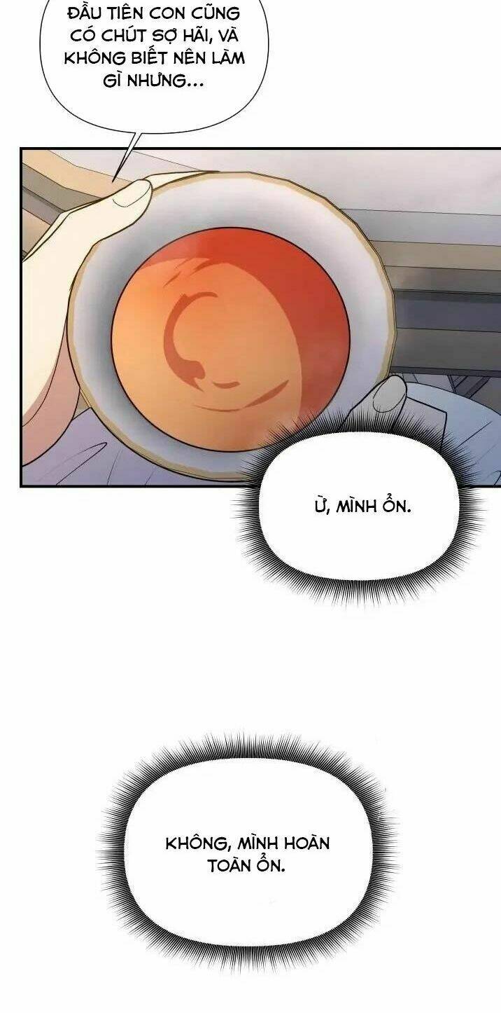 khế ước của nữ công tước quái vật chapter 78 11