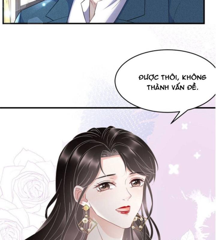 đại tiểu thư có thể có bụng dạ gì xấu chứ! (full) chapter 60 12