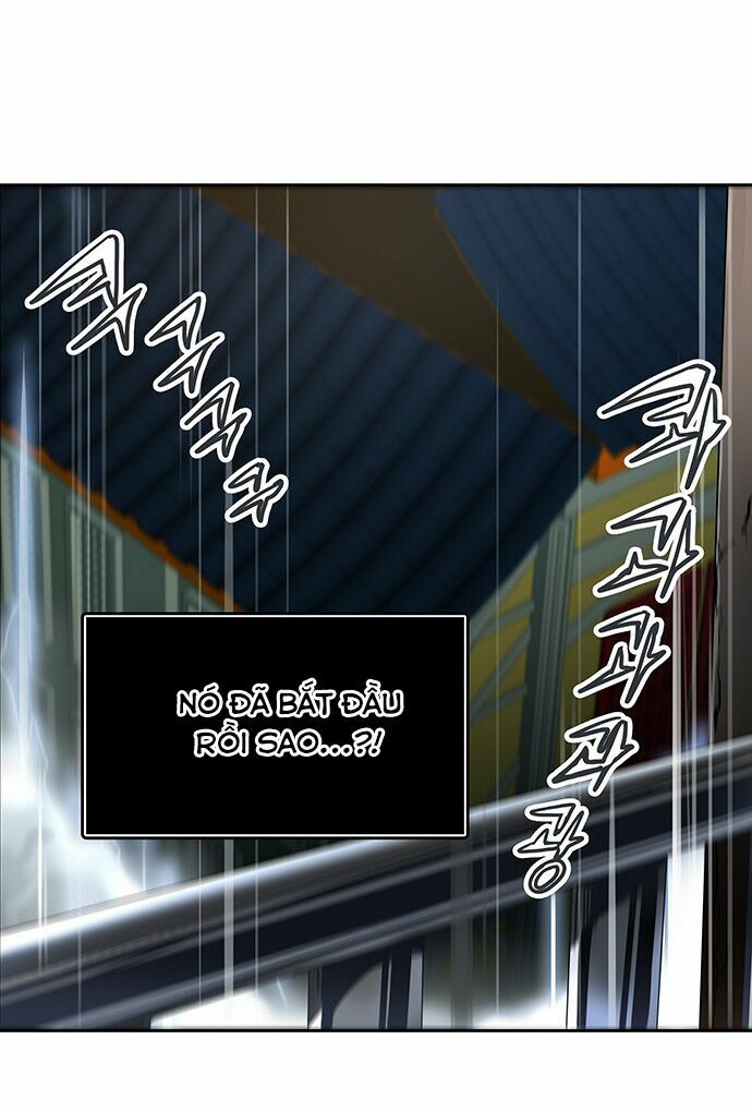 tòa tháp bí ẩn 2 chapter 208 48