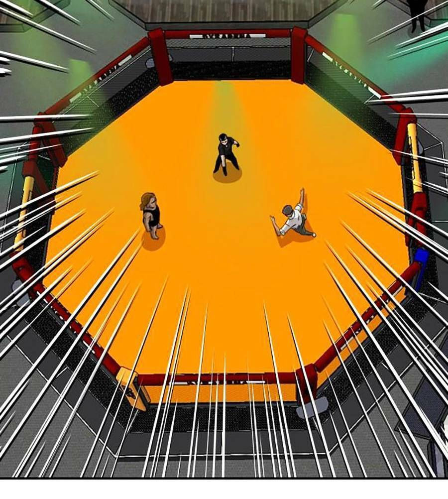 người xấu chapter 100 64