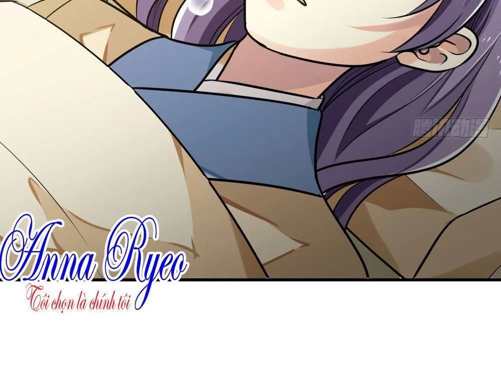 thái tử phi nhà ta thật hung hăng chapter 14.2 34