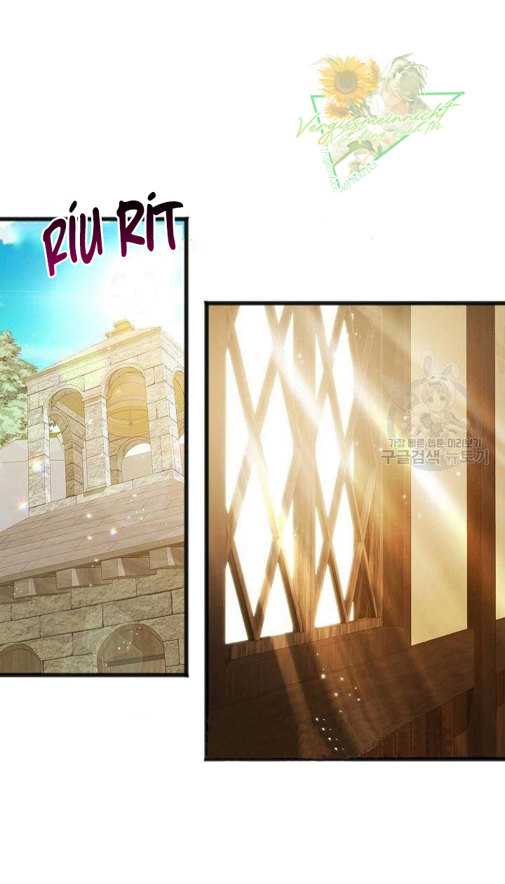 gửi anh người chưa từng yêu tôi chapter 7 24