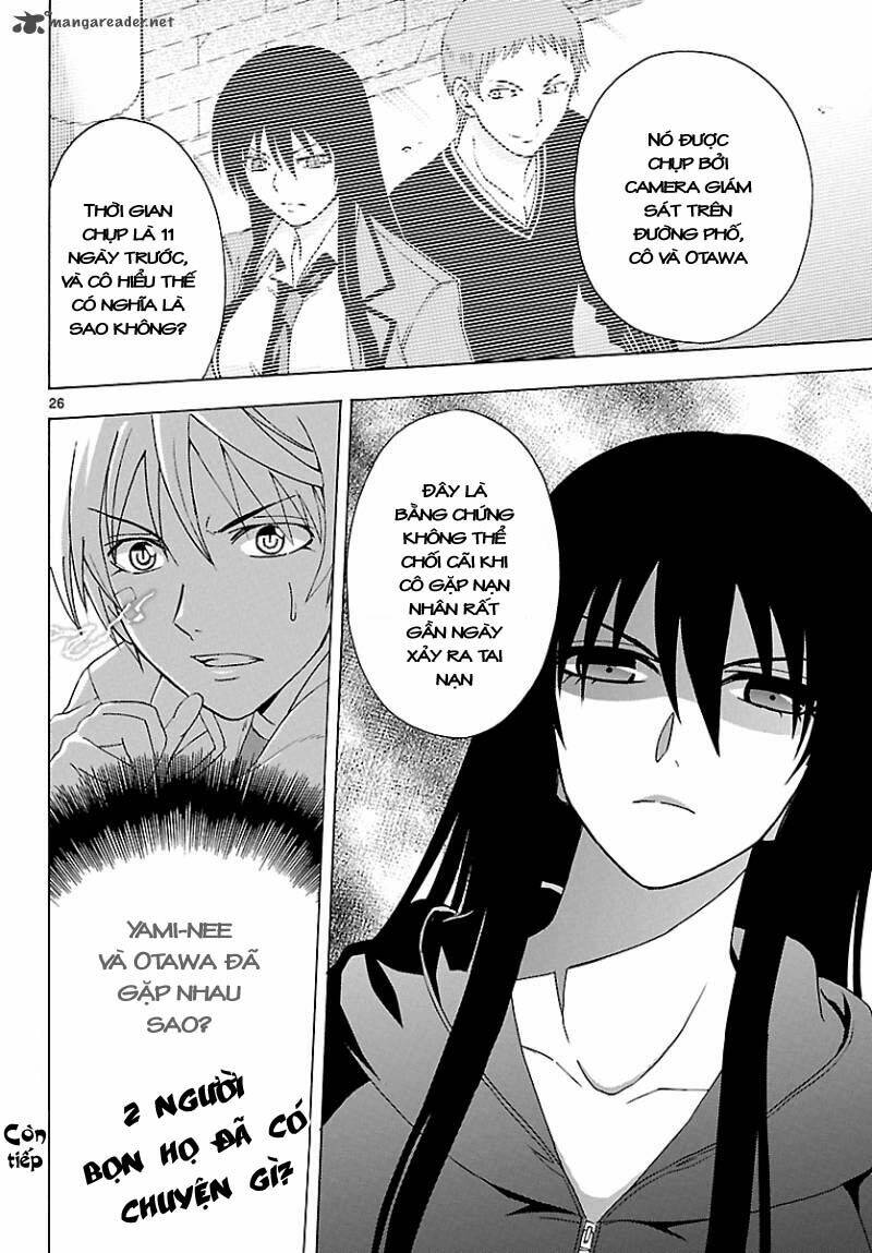 diamond cut diamond chapter 4 26