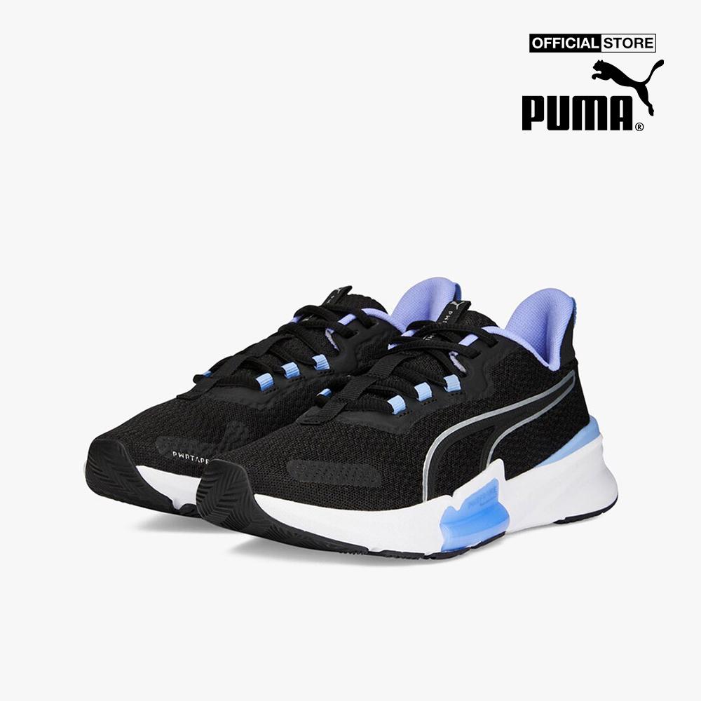 PUMA - Giày tập luyện nữ PWRFrame TR 2 377891-0