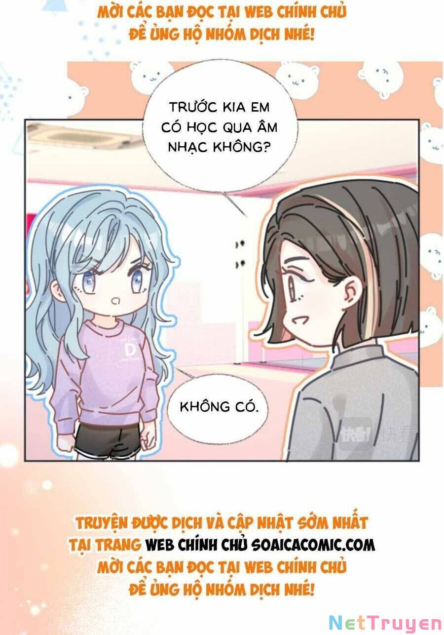 Ta Ở Hiện Đại Làm Đại Boss Chapter 21 - Trang 47