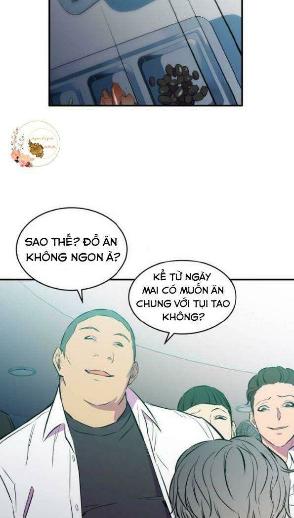 nhân vật phản diện bất tài chapter 4 29